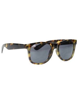 vans sonnenbrille damen vans sonnenbrille damen